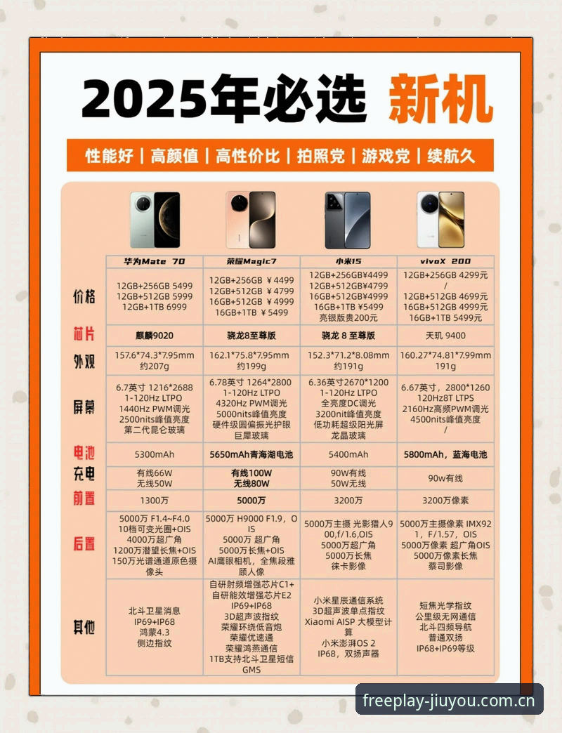 九游2025中国本色畅玩手机版 九游2025中国本色畅玩手机版详解:从选择到上手的实用指南