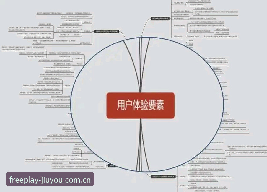九游官网安卓下载 从体验到本质:九游官网安卓下载路径实测与功能价值深度分析
